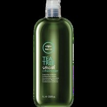 Bild Paul Mitchell - Tea Tree Special Conditioner