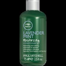 Bild Paul Mitchell - Tea Tree Lavender Mint Moisturizing Conditioner