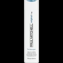 Bild Paul Mitchell - The Detangler