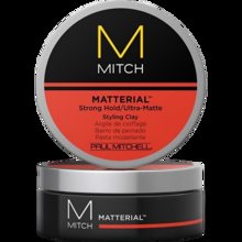 Bild Paul Mitchell - Mitch Matterial 85g