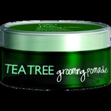 Bild Paul Mitchell - Tea Tree Grooming Pomade 85g