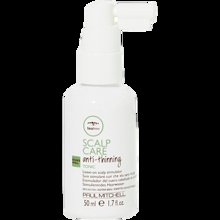 Bild Paul Mitchell - Tea Tree Anti-Thinning Tonic