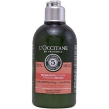 Bild L'occitane - intensive Repair Conditioner 250ml