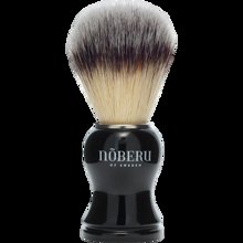 Bild Nõberu of Sweden - Synthetic Shaving Brush