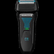 Bild Remington - Rakapparat F6000 Style Aqua