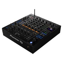 Bild Pioneer DJ DJM-A9