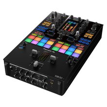 Bild Pioneer DJ DJM-S11