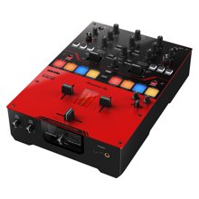 Bild Pioneer DJ DJM-S5