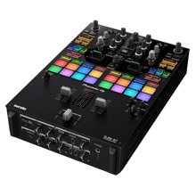 Bild DJM-S7