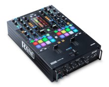 Bild Rane SEVENTY-TWO