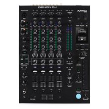 Bild Denon DJ X1850 PRIME