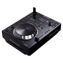 Bild Pioneer DJ CDJ-350