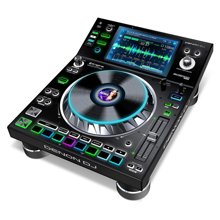 Bild Denon DJ SC5000 PRIME