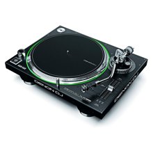 Bild Denon DJ VL12 Prime