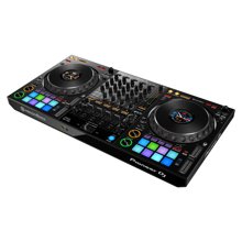 Bild Pioneer DJ DDJ-1000