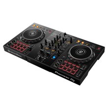 Bild Pioneer DJ DDJ-400