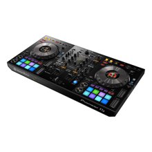 Bild Pioneer DJ DDJ-800