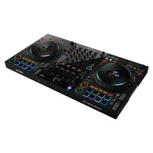 Bild Pioneer DJ DDJ-FLX10