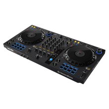 Bild Pioneer DJ DDJ-FLX6