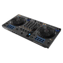 Bild Pioneer DJ DDJ-FLX6-GT