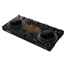 Bild Pioneer DJ DDJ-REV1