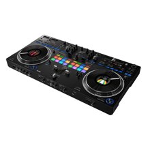 Bild Pioneer DJ DDJ-REV7