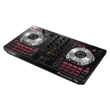 Bild Pioneer DJ DDJ-SB3