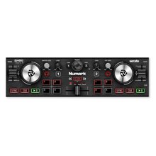 Bild Numark DJ2GO2 Touch