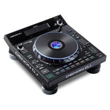 Bild Denon DJ LC6000 Prime