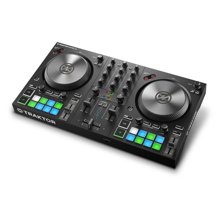 Bild Native Instruments TRAKTOR Kontrol S2 MK3