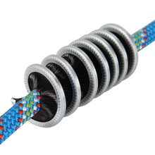 Bild Rope Brush