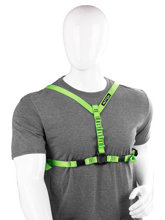 Bild SRS Chest Harness