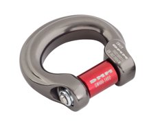 Bild Compact Shackle