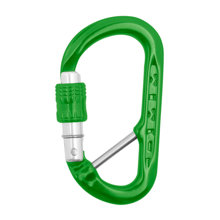 Bild XSRE Lock Captive Bar (Green)