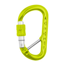 Bild XSRE Lock Captive Bar (Lime)