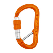 Bild XSRE Lock Captive Bar (Orange)