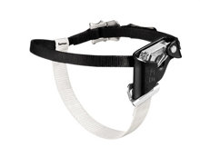 Bild Petzl Pantin Foot Ascender