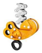 Bild Petzl ZigZag Plus (2019)