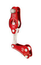 Bild ISC Rigging Rope Wrench