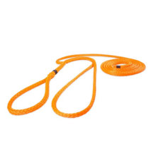 Bild OMEX Whoopie Sling 12 mm