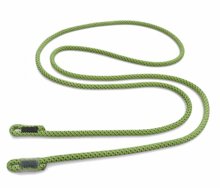 Bild HipStar Flex Lite 10 meter (Reservlanyard)