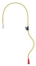 Bild Petzl - Microflip 4 meter