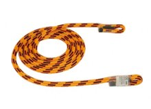 Bild XS Lanyard 5 meter