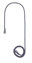 Bild Flexbee Lanyard (7 meter)