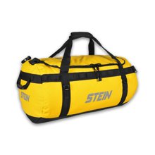 Bild Metro Kit Storage Bag 70 L- Gul