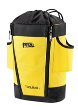 Bild Petzl - Toolbag Large