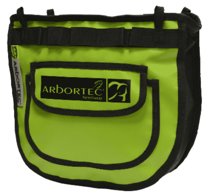 Bild Arbortec - Clip on Hip Pouch (Large)