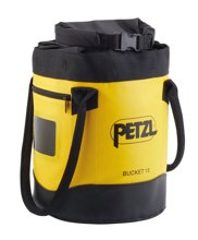 Bild Bucket 15 Liter (Gul)