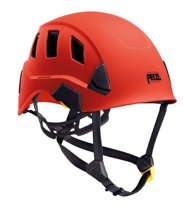 Bild Petzl Strato Vent (Red)