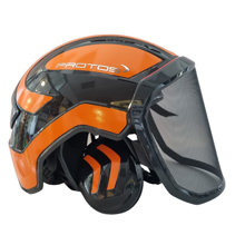 Bild Protos Integral Arborist - Black / Orange